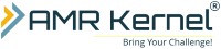 AMRKERNEL - Training Site